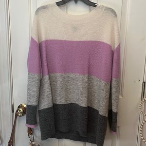 Talbot’s Sweater size XL